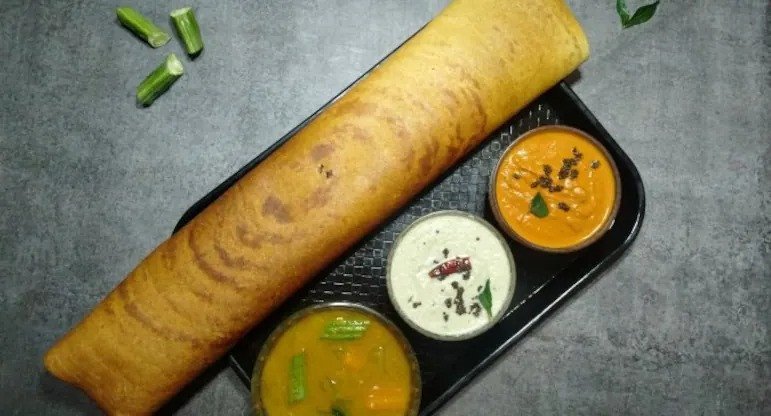 dosa-vosa